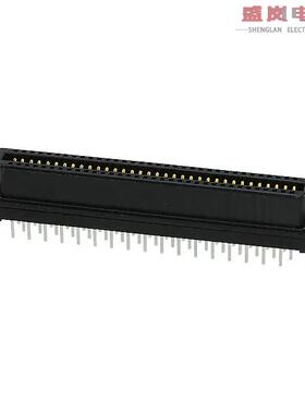 原装正品FX2C-68S-1.27DSAL(71)[CONN RECEPT 68POS 1.