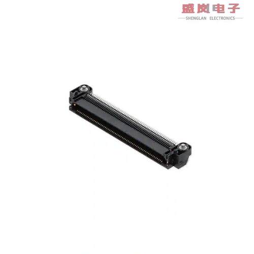 原装正品ERF8-060-01-L-D-RA-L-TR[CONN SOCKET 120POS
