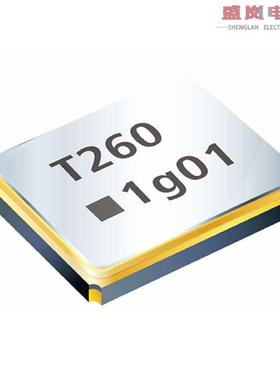 原装正品AM-40.000MAGE-T[CRYSTAL 40.0000MHZ 12PF SMD]