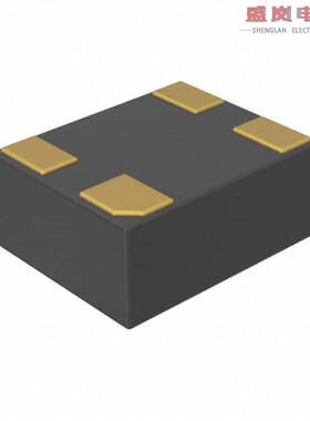 原装正品AMPMAFB-16.0000T[MEMS OSC XO 16.0000MHZ SMD]