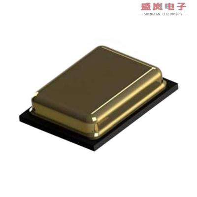 原装正品MP23DB01HPTR[AUTO & INDUSTRIAL SENSORS]