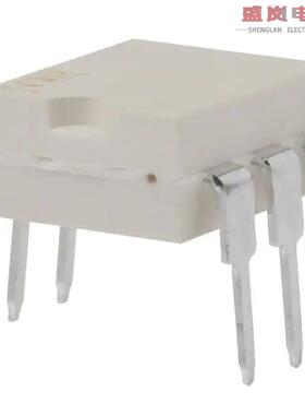 原装正品PVG612APBF[SSR RELAY SPST-NO 2A 0-60V]