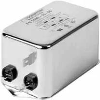 原装正品FN2090B-30-08[Multi-stage AC/DC EMI Filter