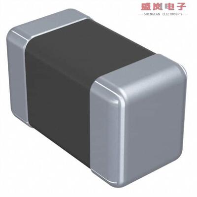 原装正品LBMF1608T100M[FIXED IND 10UH 80MA 360 MOHM