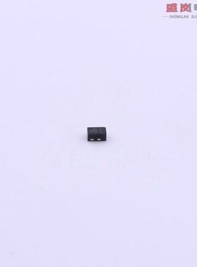 原装正品ESDA05CP[ESD保护 VRWM=5V VBR=6V VC=12.5V I