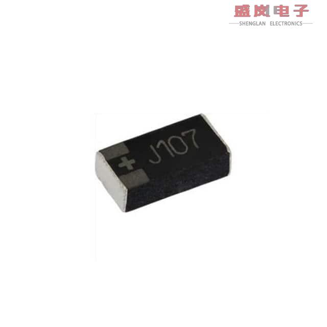 原装正品T58W9105M035C0500[CAP TANT POLY 1UF 35V 0805]