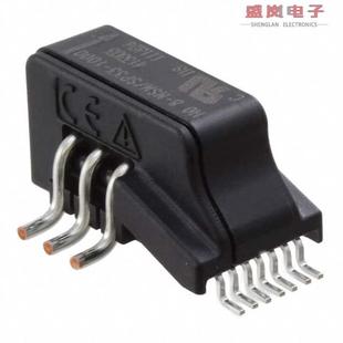 CURRENT 正品 0000 原装 HALL NSM SENSOR