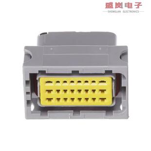 汽车 211PC249S8023 SEALE 原装 FEMALE 正品