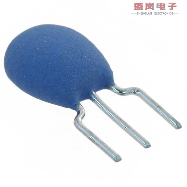 原装正品CSTLS16M0X51-A0[CERAMIC RES 16.0000MHZ 5PF