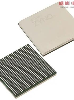 原装正品XCKU11P-1FFVD900I[IC FPGA 408 I/O 900FCBGA]