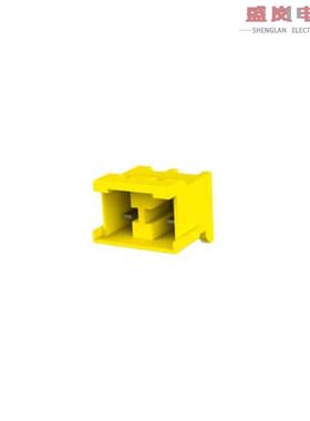 原装正品1747052-4[CONN HEADER VERT 2POS 7.92MM]