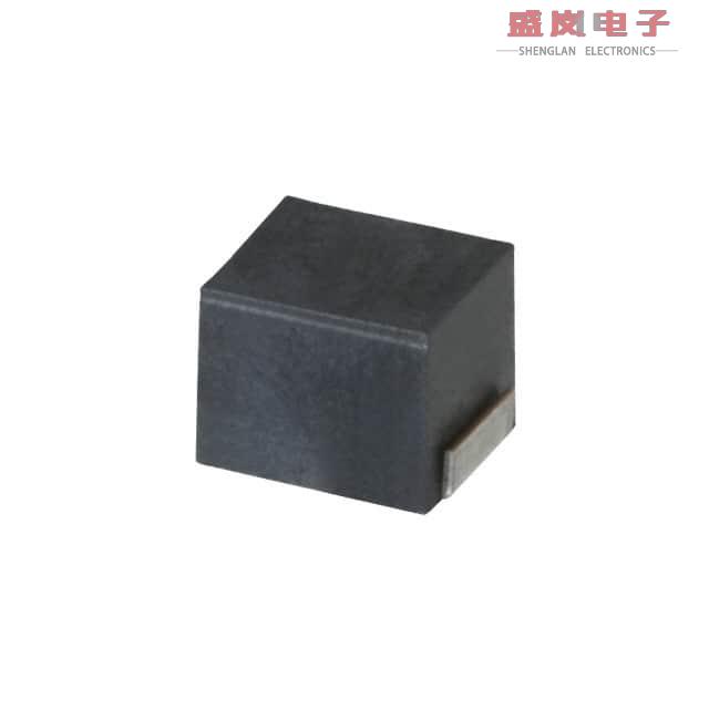 原装正品NLFV25T-470K-EF[FIXED IND 47UH 60MA 2.04 O - 实物图