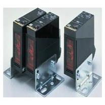 原装正品E3JM-DS70M4T-G[SENSOR REFLECTIVE 700MM RELAY]