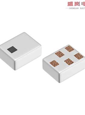 原装正品DEA142450BT-3024A1[RF FILTER BAND PASS 2.4