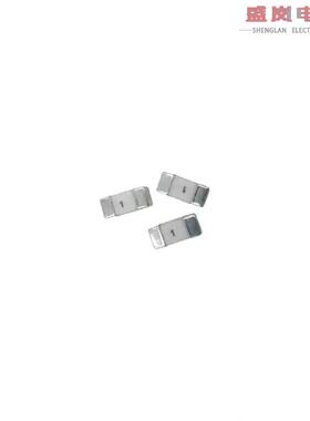 原装正品0ACG-2000-TE[FUSE BRD 2A 350VAC 500VDC 2SMD]
