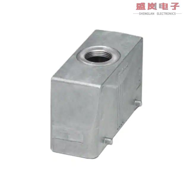 原装正品1412779[CONN HOOD TOP ENTRY SZB24 M32]