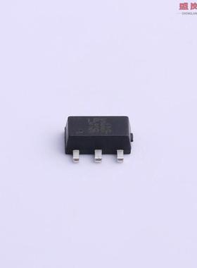 原装正品LP3993-30X3F[LP3993-30X3F]