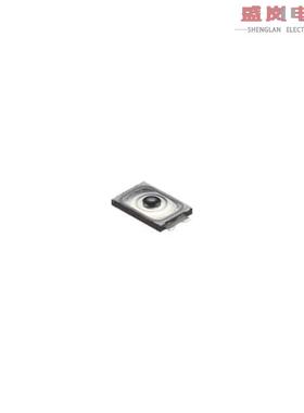 原装正品SKSWCFE010[触觉 F=2.4N?IP67]