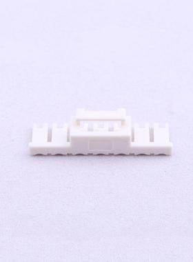 原装正品VHSC-7V[定位锁线扣]