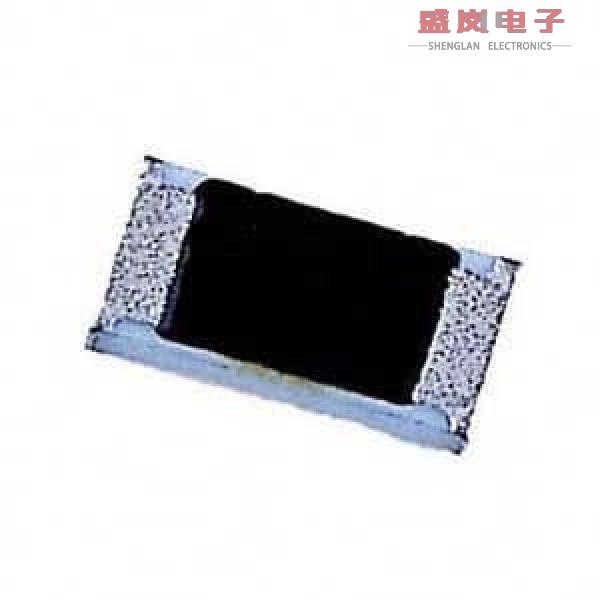 原装正品RMCF0402FT91R0[RES 91 OHM 1% 1/16W 0402]