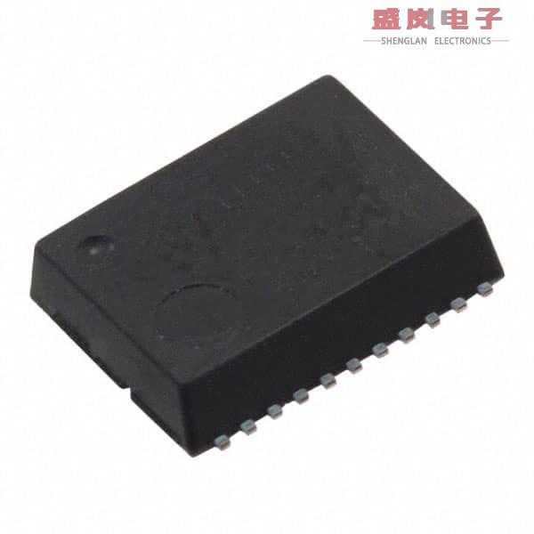 原装正品RX-4045NB:AA3[IC RTC CLK/CALENDAR SPI 22-SON]