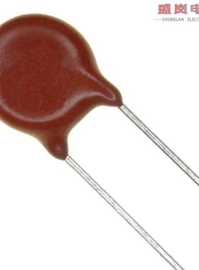 原装正品V420LA10P[VARISTOR 680V 2.5KA DISC 10MM]