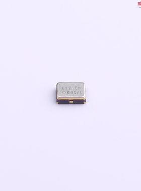 原装正品SG-9101CG 12.000MHZ C15PGAAA[12MHz 1.62V~3