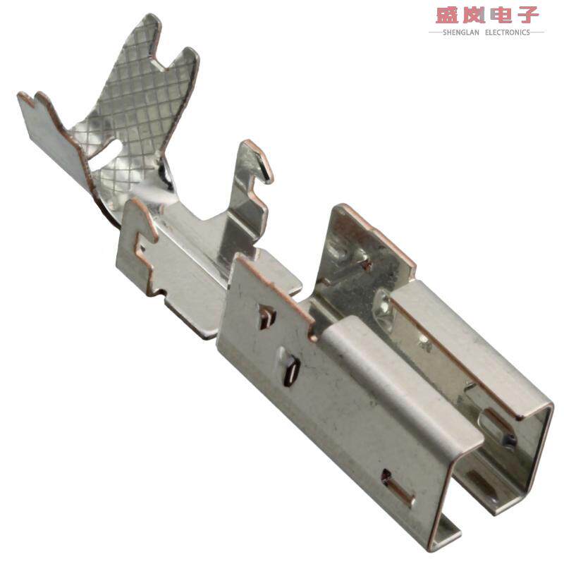 原装正品GT17HN-4DS-5CF[CONN SHD PLATE FOR GT17 INS