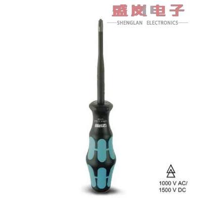 原装正品1212698[SCREWDRIVER PHIL SLOT #2 8.07