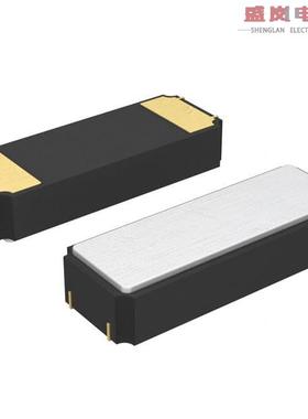 原装正品ABS09-32.768KHZ-9-T[CRYSTAL 32.7680KHZ 9PF