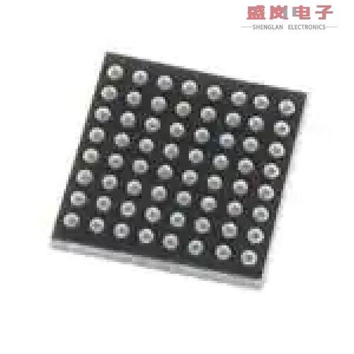 原装正品STM32L072RZI6D[IC MCU 32BIT 192KB FLASH 64