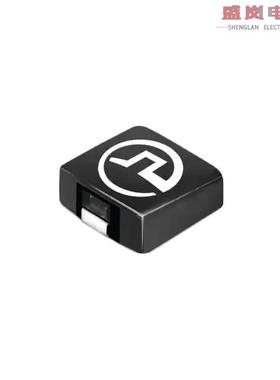 原装正品PG0255.102NL[FIXED IND 1UH 21A 3.2 MOHM SMD]