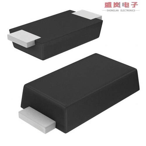 原装正品SE30AFJ-M3/6A[DIODE GEN PURP 600V 1.4A DO2