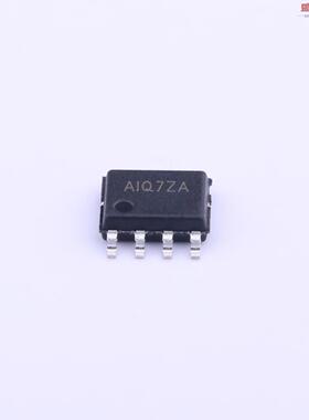 原装正品SY6912AFCC[SY6912AFCC]