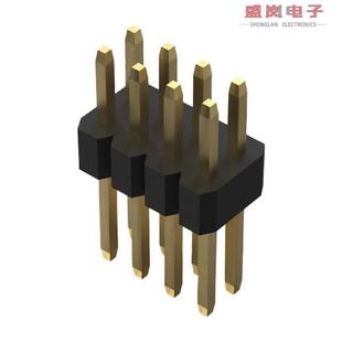 0300 PITCH 正品 BC035 原装 1.0MM 0200