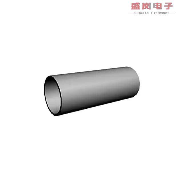 原装正品4-1393561-0[HARDWARE CONTACT TUBE 25-50 POS],电子元器件市场,微处理器/微控制器/单片机,淘宝优惠券,粉丝福利购,淘宝优惠卷