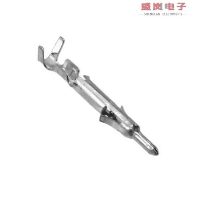 原装正品170363-1[CONN PIN 22-26AWG TIN CRIMP]