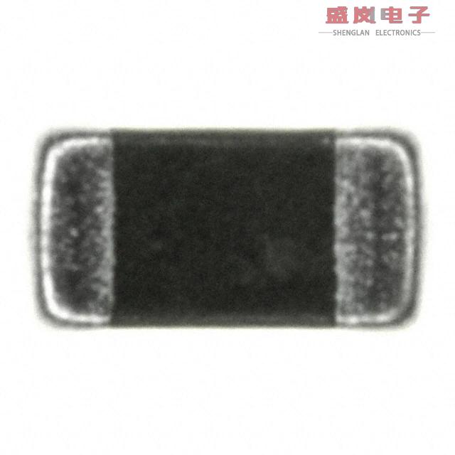 原装正品VC120614D300DP[VARISTOR 18.5V 150A 1206]