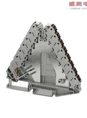 原装正品3270160[TERM BLK MARSHALLING 29POS 8.3MM]