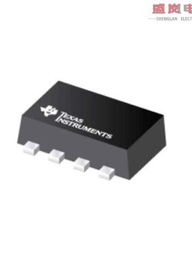 原装正品TPS563211DRLR[4.2-V TO 18-V, 3-A, SYNCHRONOUS]