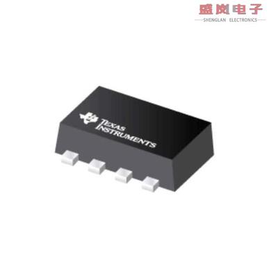 原装正品TPS563211DRLR[4.2-V TO 18-V, 3-A, SYNCHRONOUS]