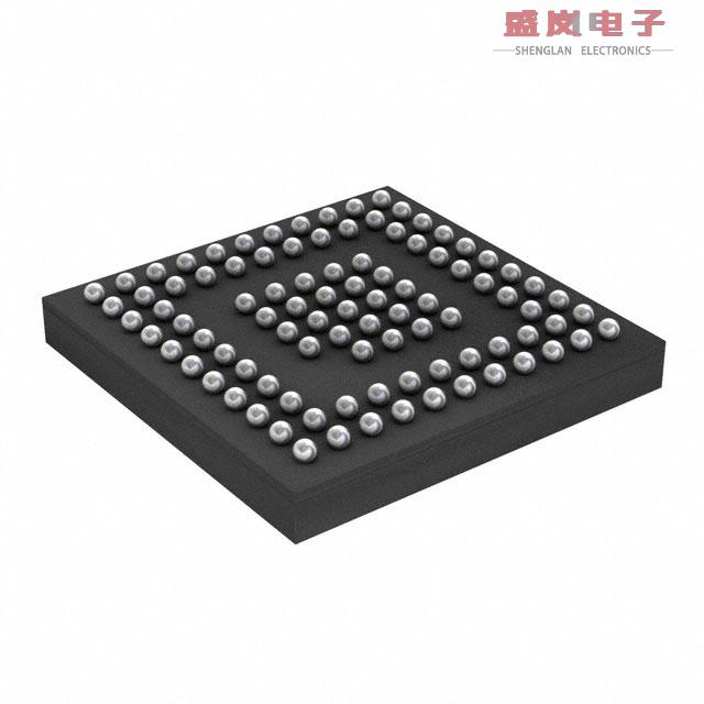 原装正品CYPD5235-96BZXI[IC USB TYPE C CCG5 96BGA]