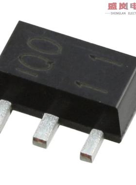 原装正品SPX431AM1-L/TR[IC VREF SHUNT ADJ 0.5% SOT89-3]