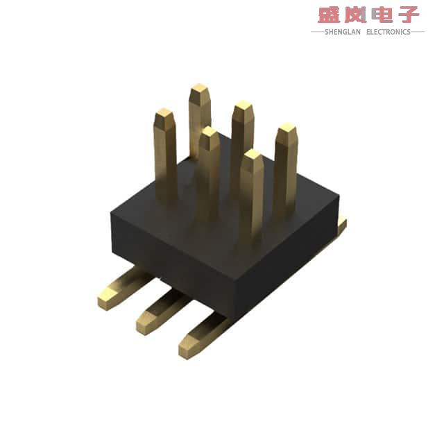 原装正品BC050-06A-K0-0200-0160-0480-LB[6W,1.0MM PI