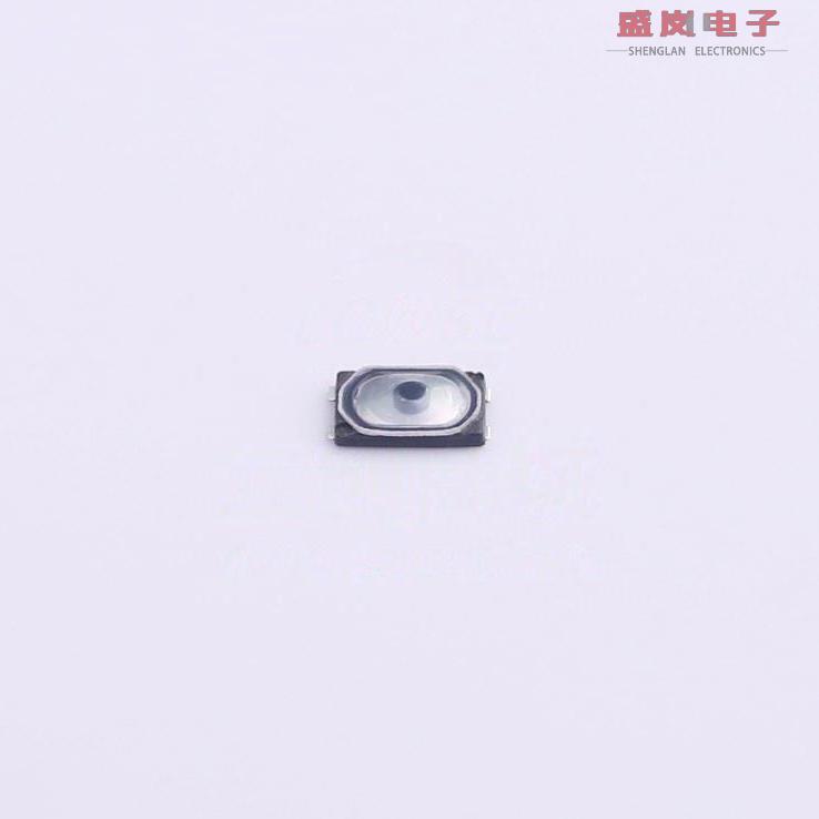 原装正品1TS028A-2400-0603-CT[8防水编带240gf]