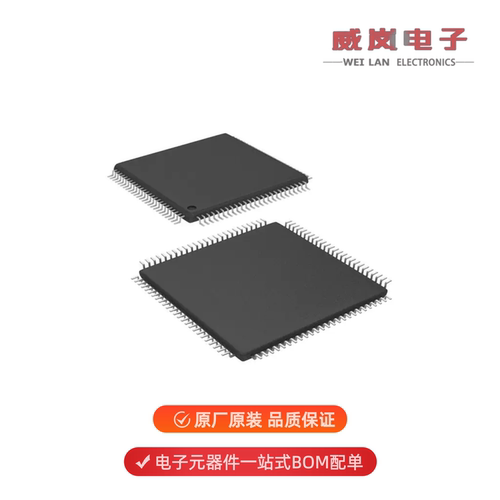 PIC18F97J94-I/PF|PIC18F97J60T-I/PF|PIC18F97J60T-I/PT原装