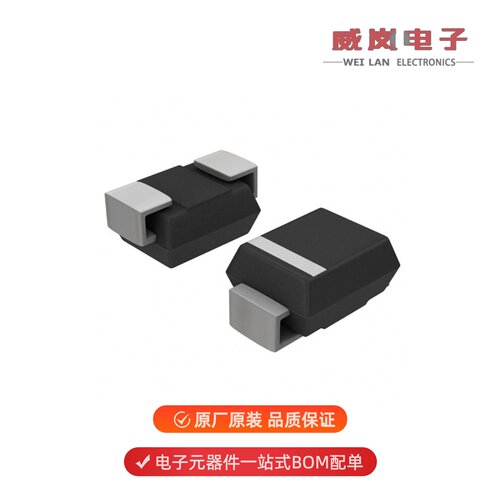 SMCJ30A-13-F|SMCJ30CAQ-13-F|SMCJ28CAQ-13-F原装