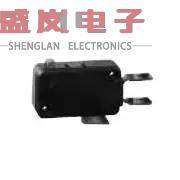 原装正品V7-6C17D8-000-2[基本/快动 SPDT 15.1A 2,3C数码配件,分配器/分频器/分支器,淘宝优惠券,粉丝福利购,淘宝优惠卷