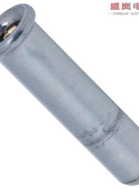 原装正品5050864-1[CONN PIN RCPT .026-.033 SOLDER]