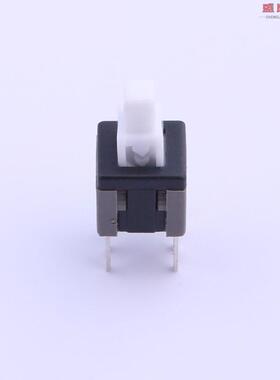 原装正品XKB5858-Z[按动 5.8x5.8mm 30VDC 100mA
